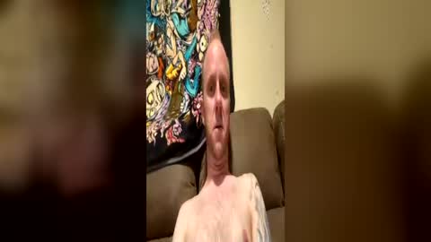 nboss55 online show from June 17, 3:49 am