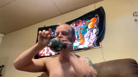 nboss55 online show from July 10, 1:06 pm