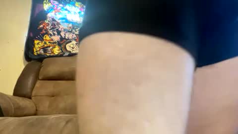 nboss55 online show from July 12, 2:34 pm