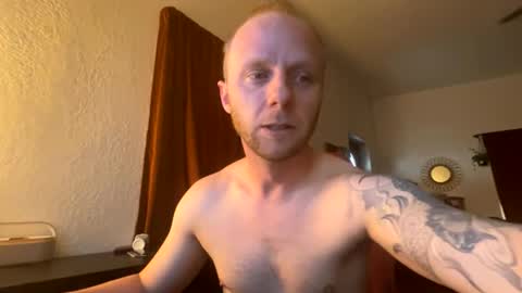 nboss55 online show from July 17, 1:00 pm