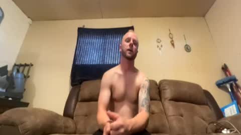 nboss55 online show from July 18, 1:56 pm