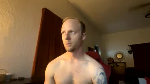 nboss55 online show from July 21, 1:24 pm