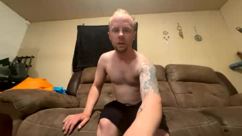 nboss55 online show from July 23, 11:56 am