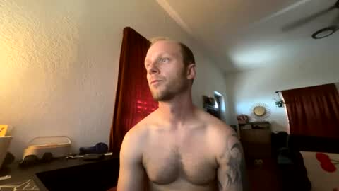 nboss55 online show from July 28, 1:50 pm