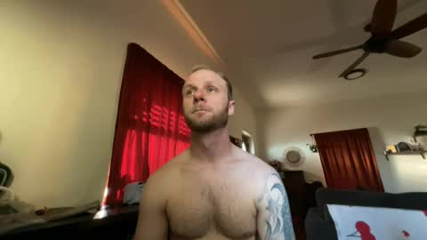nboss55 online show from August 15, 1:37 pm