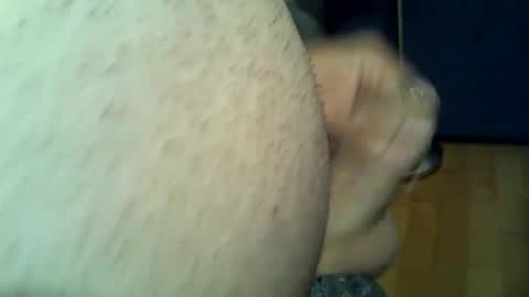 ncbncb online show from July 19, 5:59 pm