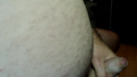 ncbncb online show from July 26, 8:36 pm