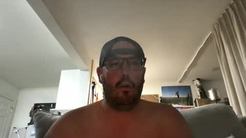 Joshy online show from May 12, 3:18 am