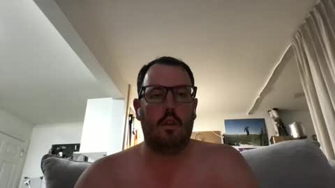 Joshy online show from May 12, 6:58 am