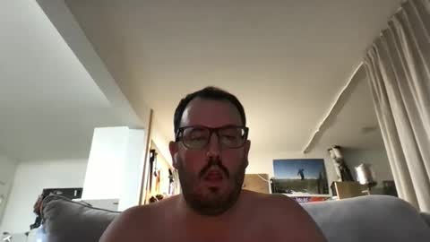 Joshy online show from May 12, 9:09 am