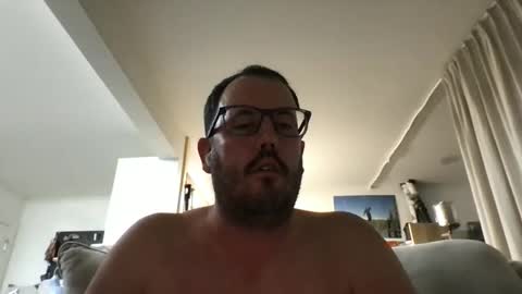 Joshy online show from May 12, 11:21 am