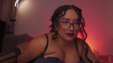Nefertari online show from August 5, 3:21 pm