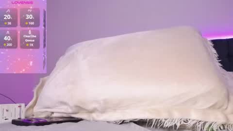 nea--  online show from August 11, 2:35 am