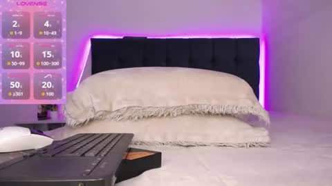 nea--  online show from August 13, 2:58 am