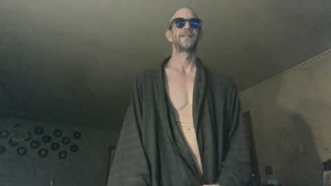 nebrazka1 online show from June 20, 2:33 am