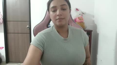Nebyula online show from May 6, 11:39 pm