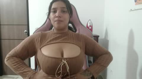 Nebyula online show from May 14, 11:48 pm