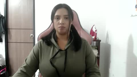 Nebyula online show from May 26, 5:58 pm