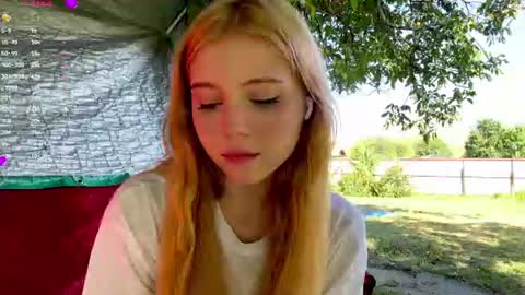 Necole online show from August 15, 10:52 am