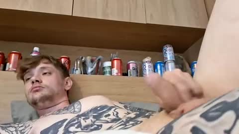 necrovalley12 online show from July 10, 5:19 pm