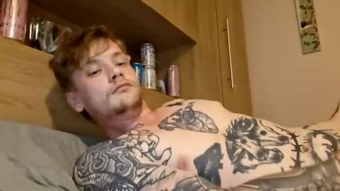 necrovalley12 online show from July 13, 10:15 pm