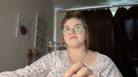 nectardream online show from June 16, 12:14 pm