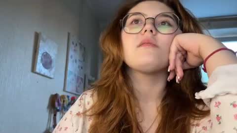 nectardream online show from June 16, 4:27 pm