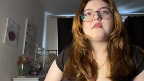 nectardream online show from June 23, 9:54 am