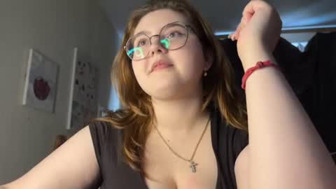 nectardream online show from June 23, 12:06 pm
