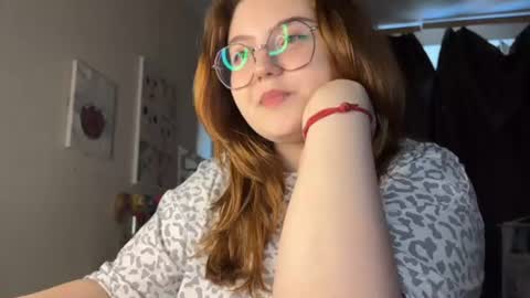 nectardream online show from June 23, 1:12 pm