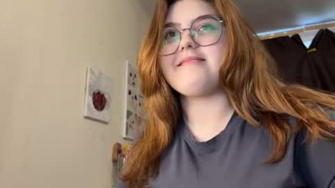 nectardream online show from June 24, 12:18 pm
