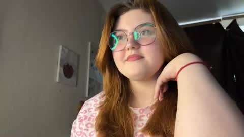 nectardream online show from June 29, 9:02 am