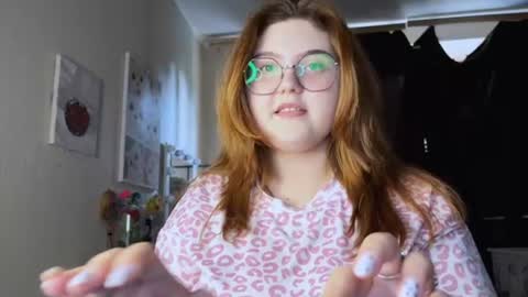 nectardream online show from June 29, 12:19 pm