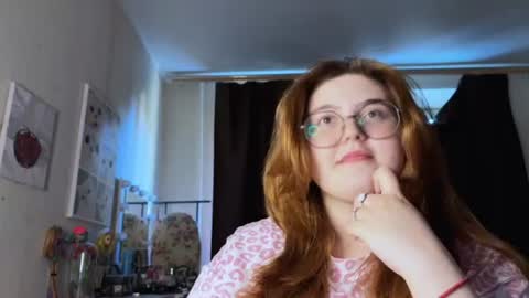 nectardream online show from June 30, 2:51 pm