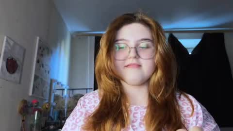 nectardream online show from June 30, 3:57 pm