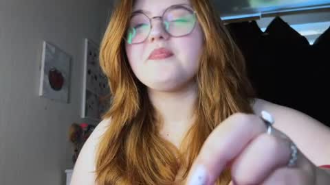 nectardream online show from July 3, 8:16 am