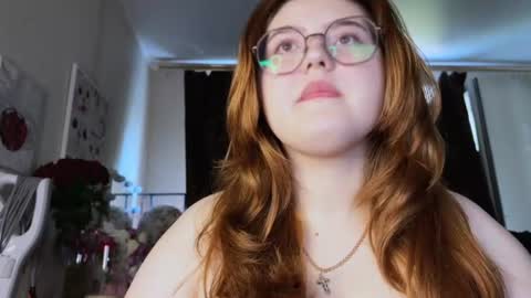 nectardream online show from July 7, 6:06 am