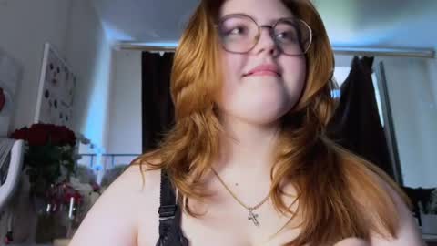 nectardream online show from July 7, 7:12 am