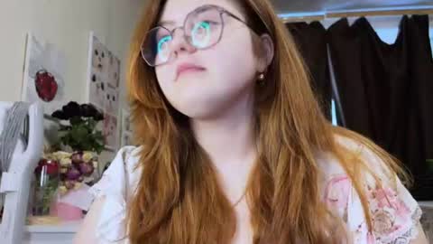 nectardream online show from July 12, 10:54 am