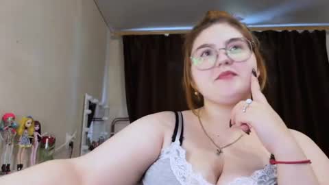 nectardream online show from July 19, 11:56 am