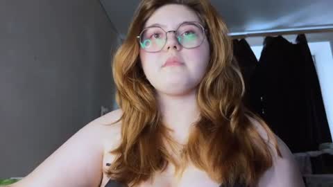 nectardream online show from July 30, 2:13 pm