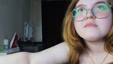 nectardream online show from July 30, 3:19 pm