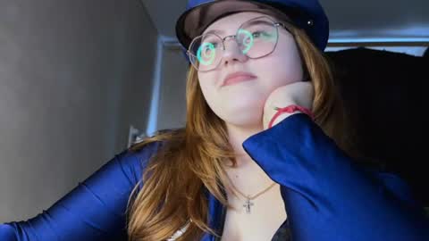 nectardream online show from August 17, 9:58 am