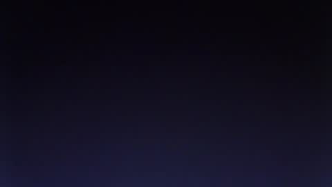 Ned online show from July 6, 1:36 pm