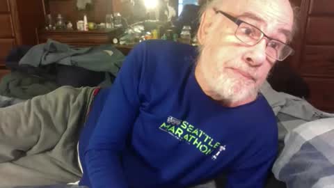 nedddludd online show from February 24, 12:53 am