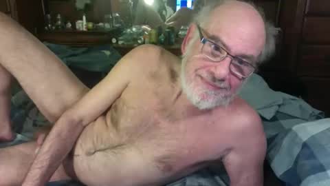 nedddludd online show from February 24, 1:59 am