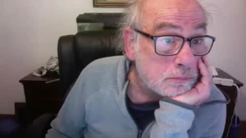 nedddludd online show from July 2, 11:28 pm
