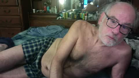 nedddludd online show from July 3, 12:34 am