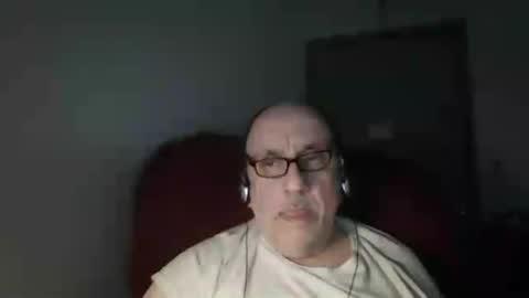 Tom online show from June 12, 12:06 am