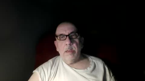 Tom online show from August 30, 1:05 am